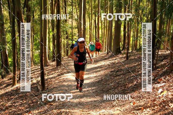 Buy your photos of the eventDesafio tupinamb -Nit Running - Treino- 2018 on Fotop