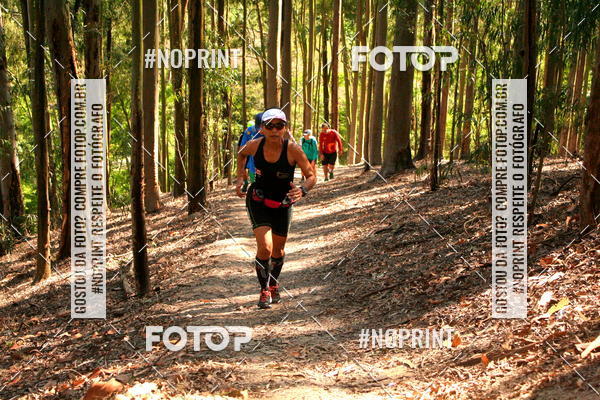 Buy your photos of the eventDesafio tupinamb -Nit Running - Treino- 2018 on Fotop