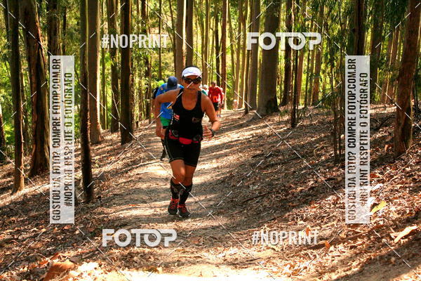 Buy your photos of the eventDesafio tupinamb -Nit Running - Treino- 2018 on Fotop