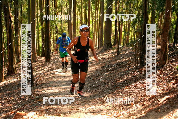 Buy your photos of the eventDesafio tupinamb -Nit Running - Treino- 2018 on Fotop