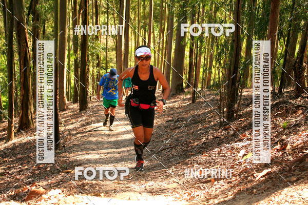 Buy your photos of the eventDesafio tupinamb -Nit Running - Treino- 2018 on Fotop