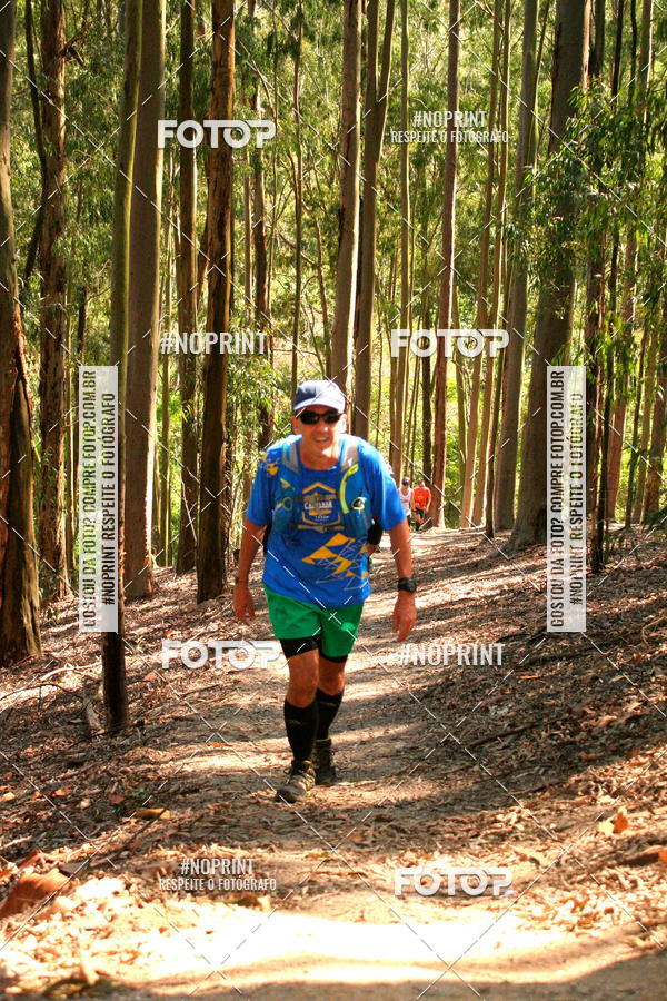 Buy your photos of the eventDesafio tupinamb -Nit Running - Treino- 2018 on Fotop