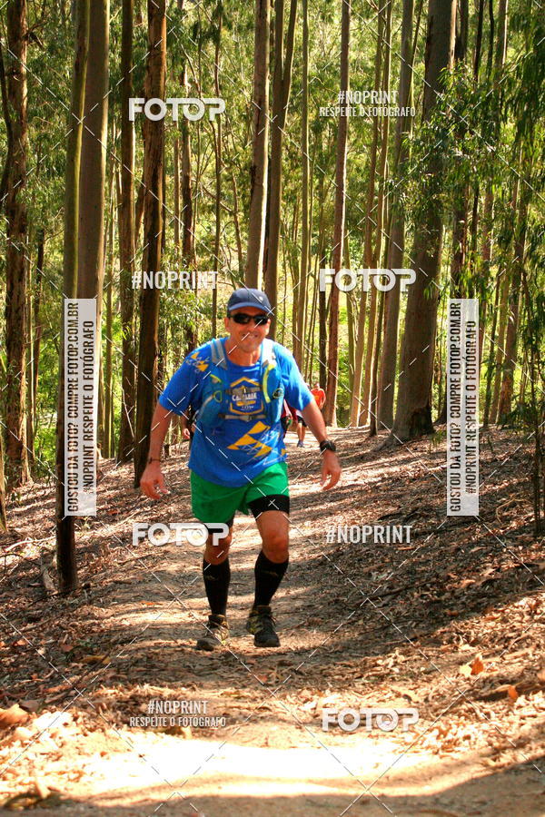Buy your photos of the eventDesafio tupinamb -Nit Running - Treino- 2018 on Fotop