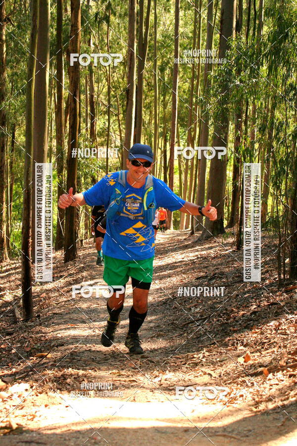 Buy your photos of the eventDesafio tupinamb -Nit Running - Treino- 2018 on Fotop