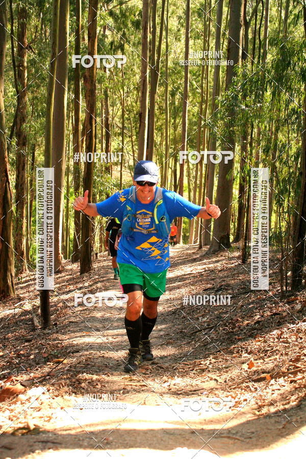 Buy your photos of the eventDesafio tupinamb -Nit Running - Treino- 2018 on Fotop