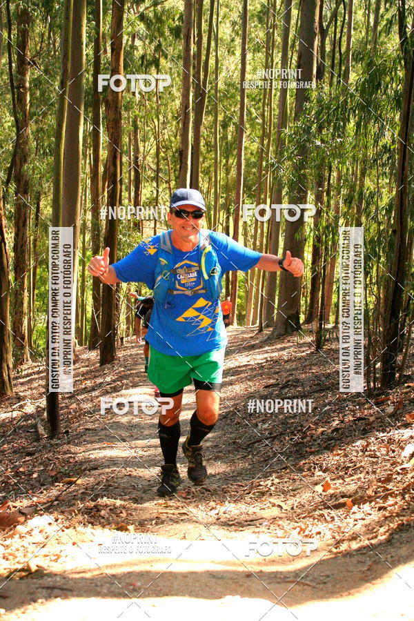 Buy your photos of the eventDesafio tupinamb -Nit Running - Treino- 2018 on Fotop