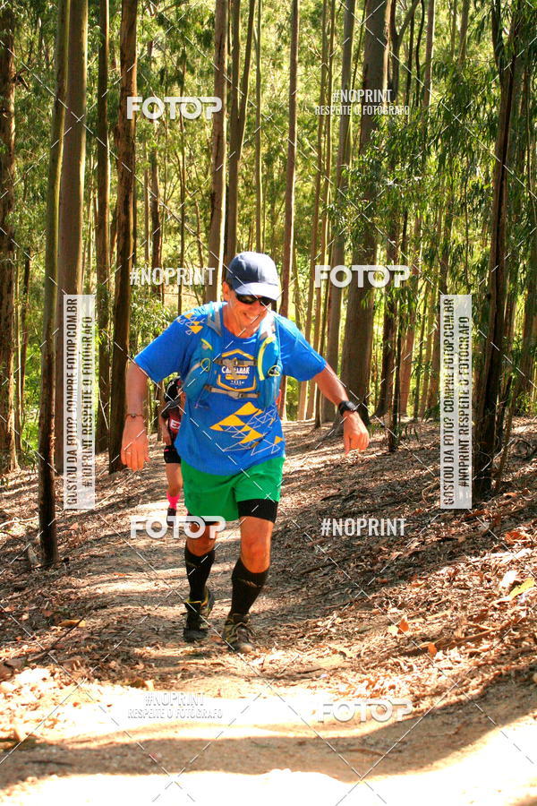 Buy your photos of the eventDesafio tupinamb -Nit Running - Treino- 2018 on Fotop