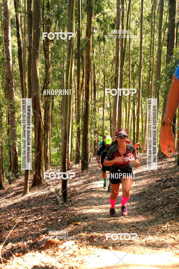 Buy your photos of the eventDesafio tupinamb -Nit Running - Treino- 2018 on Fotop
