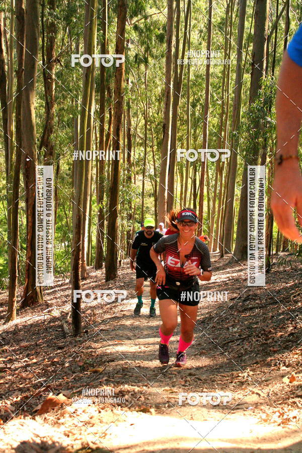 Buy your photos of the eventDesafio tupinamb -Nit Running - Treino- 2018 on Fotop