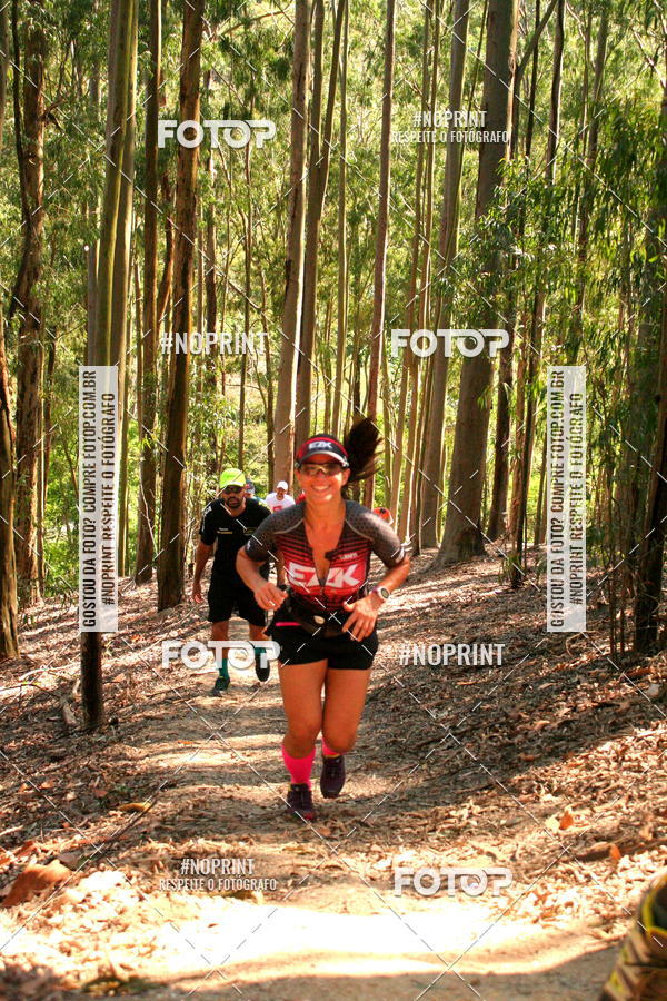 Buy your photos of the eventDesafio tupinamb -Nit Running - Treino- 2018 on Fotop