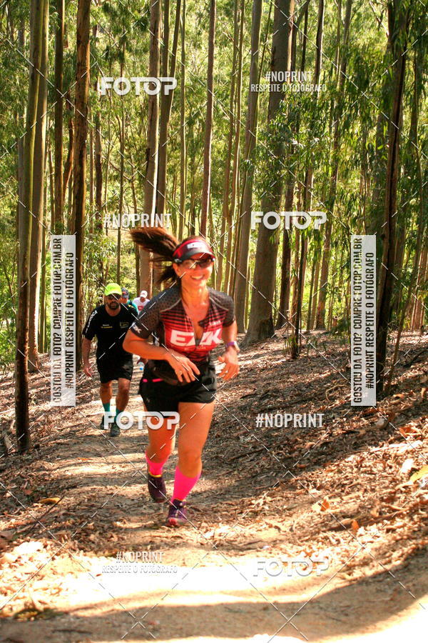 Buy your photos of the eventDesafio tupinamb -Nit Running - Treino- 2018 on Fotop