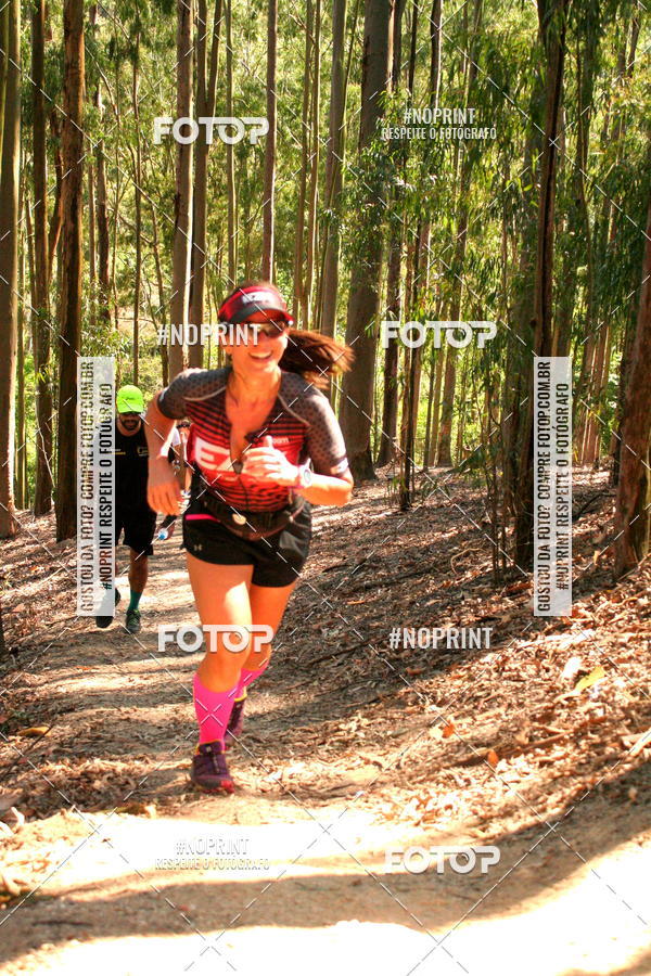 Buy your photos of the eventDesafio tupinamb -Nit Running - Treino- 2018 on Fotop