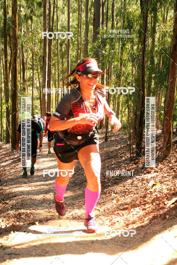 Buy your photos of the eventDesafio tupinamb -Nit Running - Treino- 2018 on Fotop