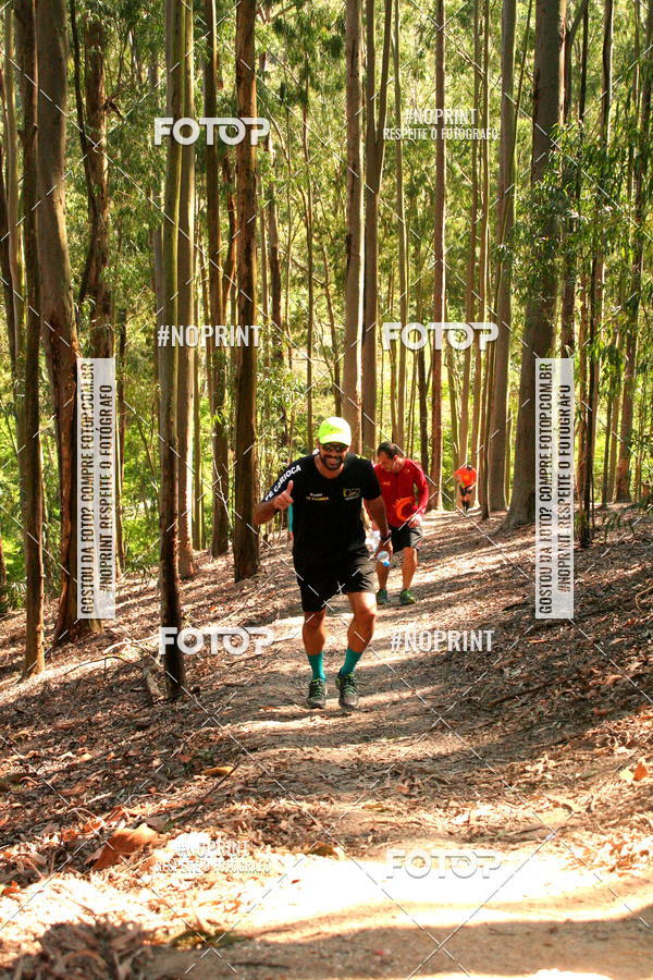 Buy your photos of the eventDesafio tupinamb -Nit Running - Treino- 2018 on Fotop