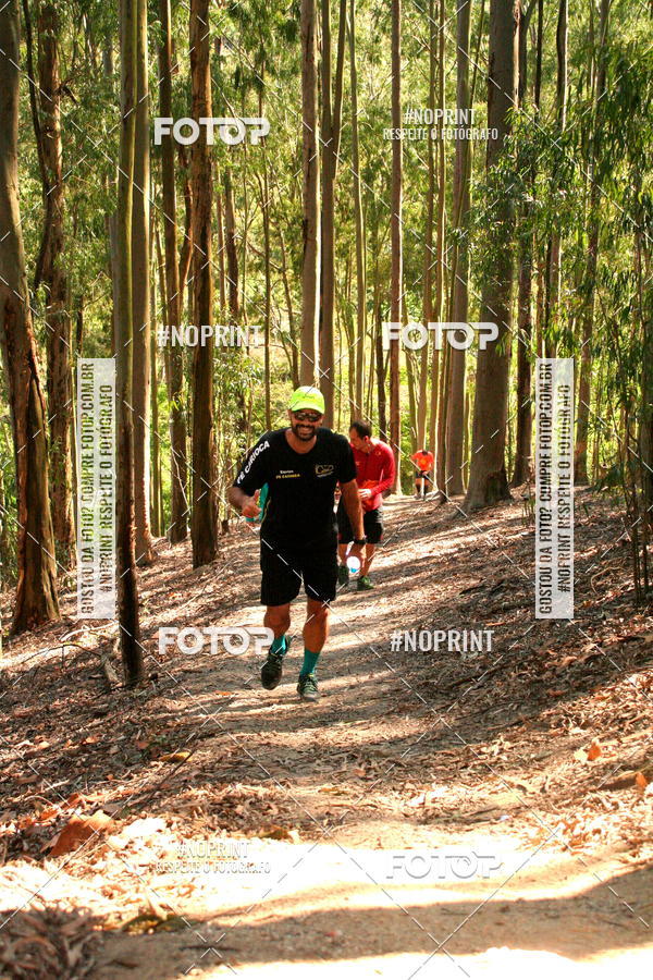 Buy your photos of the eventDesafio tupinamb -Nit Running - Treino- 2018 on Fotop