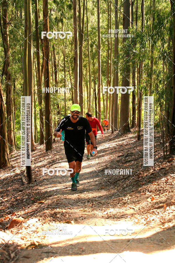 Buy your photos of the eventDesafio tupinamb -Nit Running - Treino- 2018 on Fotop