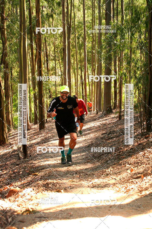 Buy your photos of the eventDesafio tupinamb -Nit Running - Treino- 2018 on Fotop