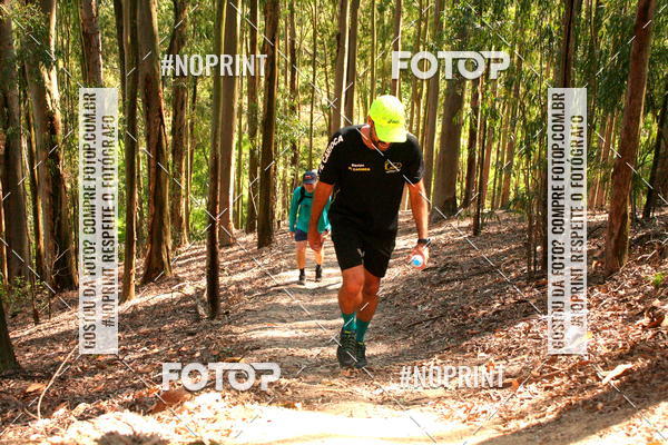 Buy your photos of the eventDesafio tupinamb -Nit Running - Treino- 2018 on Fotop