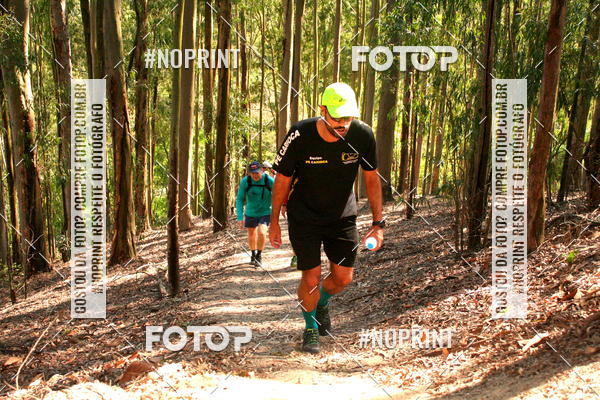 Buy your photos of the eventDesafio tupinamb -Nit Running - Treino- 2018 on Fotop