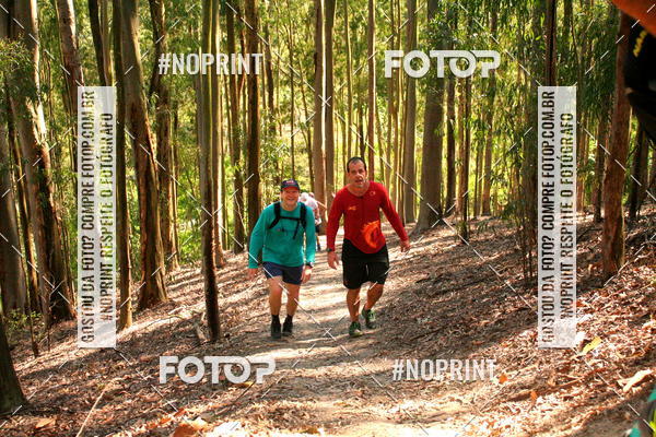 Buy your photos of the eventDesafio tupinamb -Nit Running - Treino- 2018 on Fotop
