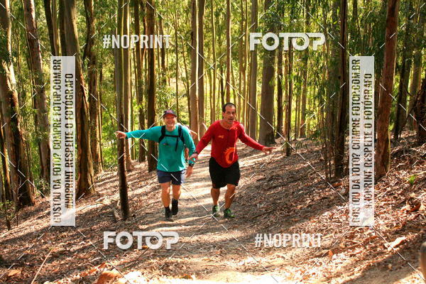 Buy your photos of the eventDesafio tupinamb -Nit Running - Treino- 2018 on Fotop
