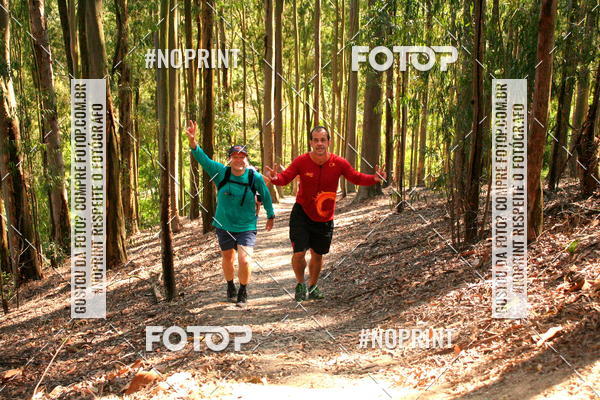 Buy your photos of the eventDesafio tupinamb -Nit Running - Treino- 2018 on Fotop