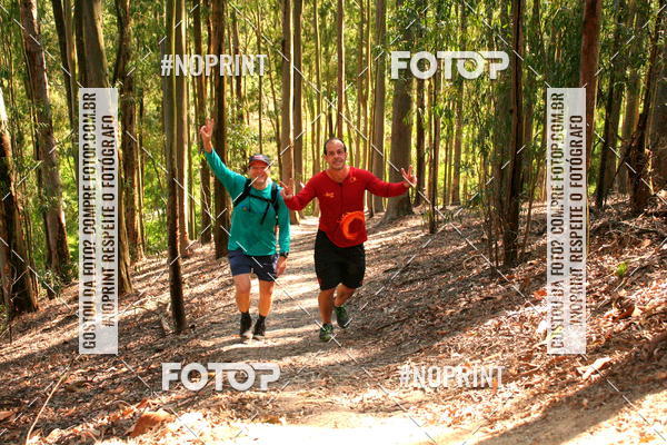 Buy your photos of the eventDesafio tupinamb -Nit Running - Treino- 2018 on Fotop