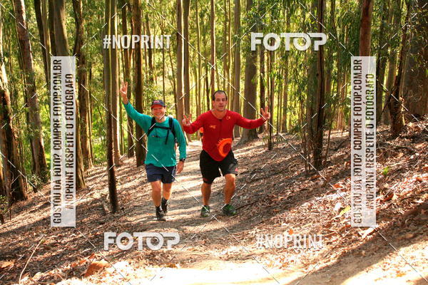 Buy your photos of the eventDesafio tupinamb -Nit Running - Treino- 2018 on Fotop