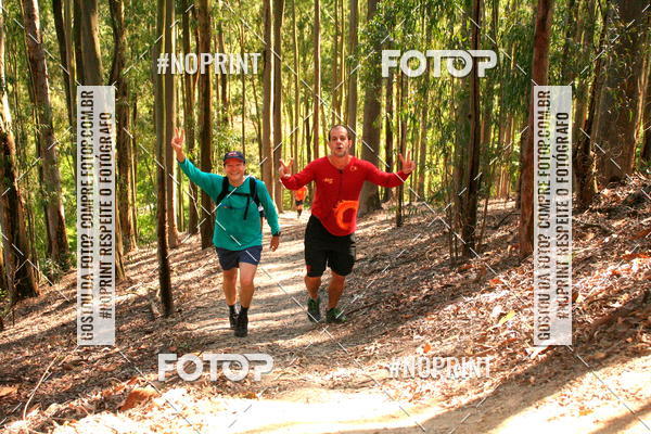 Buy your photos of the eventDesafio tupinamb -Nit Running - Treino- 2018 on Fotop