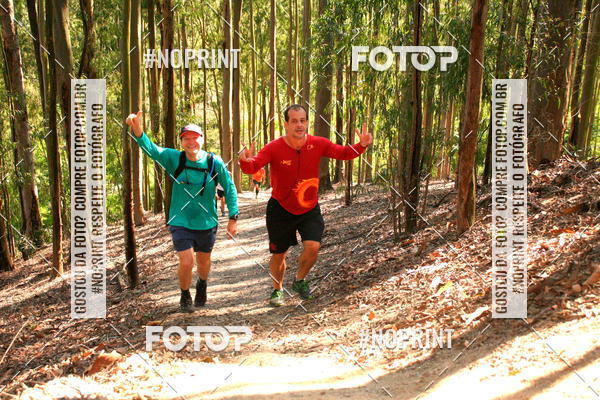 Buy your photos of the eventDesafio tupinamb -Nit Running - Treino- 2018 on Fotop
