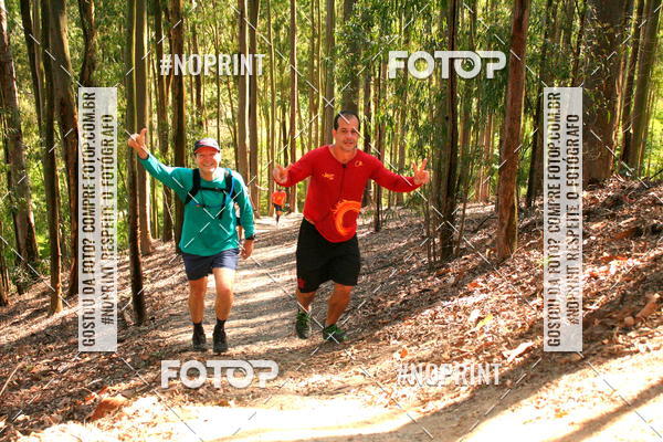 Buy your photos of the eventDesafio tupinamb -Nit Running - Treino- 2018 on Fotop
