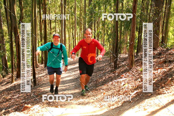 Buy your photos of the eventDesafio tupinamb -Nit Running - Treino- 2018 on Fotop