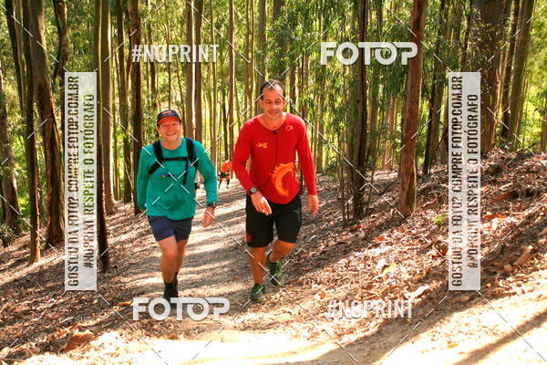 Buy your photos of the eventDesafio tupinamb -Nit Running - Treino- 2018 on Fotop