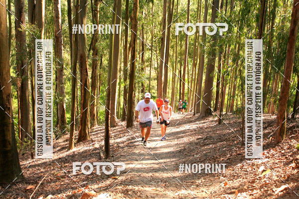 Buy your photos of the eventDesafio tupinamb -Nit Running - Treino- 2018 on Fotop