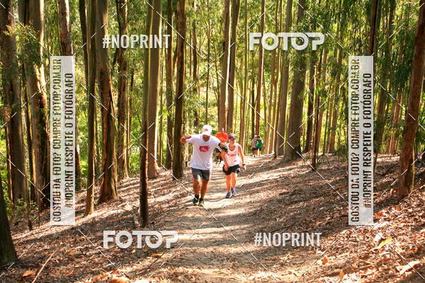Buy your photos of the eventDesafio tupinamb -Nit Running - Treino- 2018 on Fotop