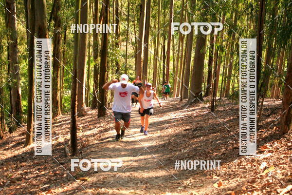 Buy your photos of the eventDesafio tupinamb -Nit Running - Treino- 2018 on Fotop