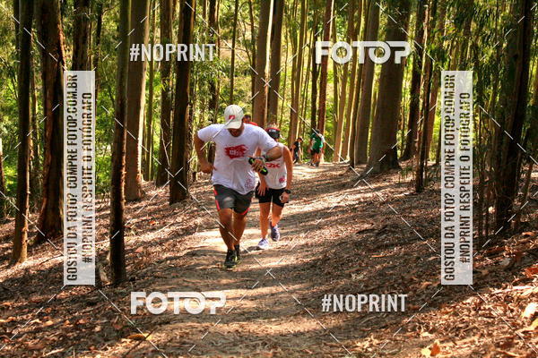 Buy your photos of the eventDesafio tupinamb -Nit Running - Treino- 2018 on Fotop