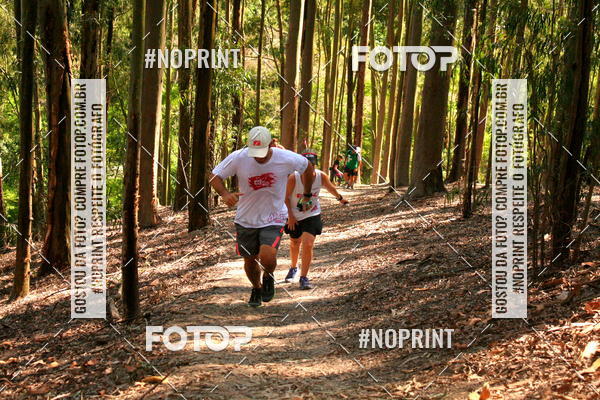 Buy your photos of the eventDesafio tupinamb -Nit Running - Treino- 2018 on Fotop