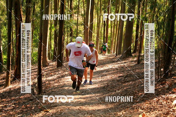 Buy your photos of the eventDesafio tupinamb -Nit Running - Treino- 2018 on Fotop