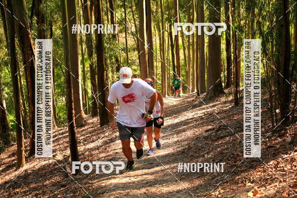 Buy your photos of the eventDesafio tupinamb -Nit Running - Treino- 2018 on Fotop