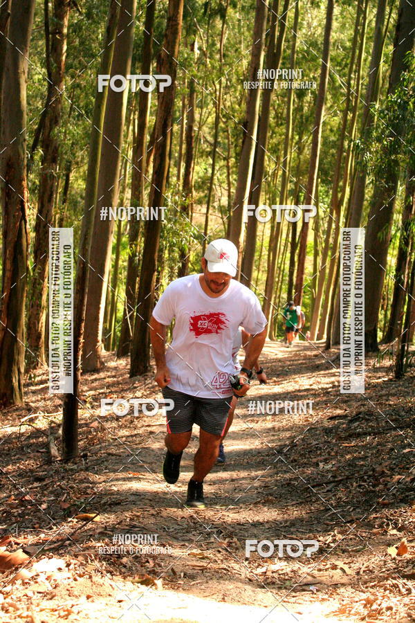 Buy your photos of the eventDesafio tupinamb -Nit Running - Treino- 2018 on Fotop