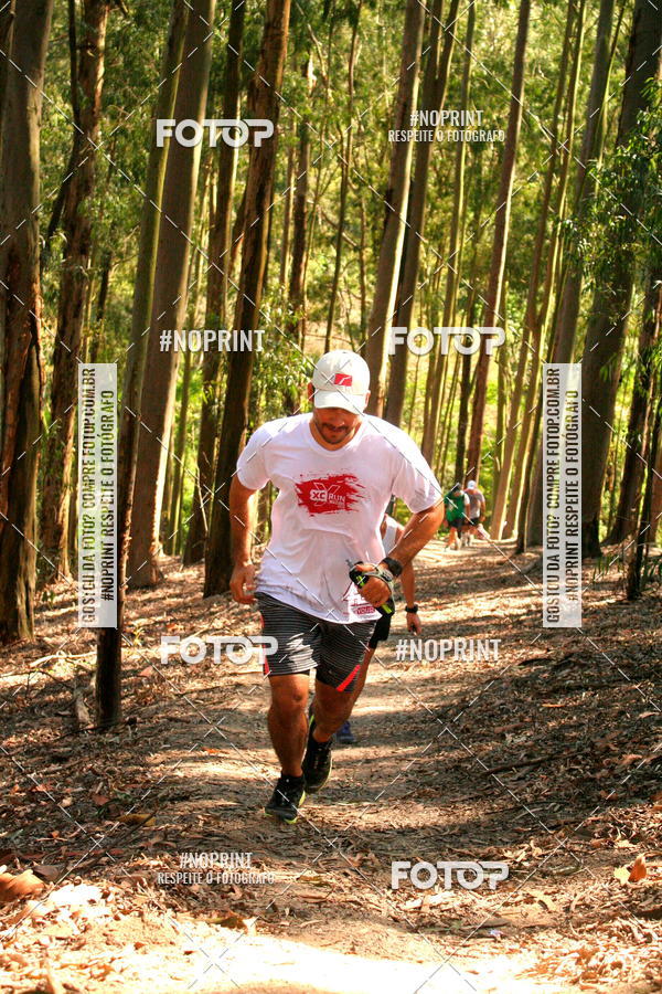 Buy your photos of the eventDesafio tupinamb -Nit Running - Treino- 2018 on Fotop