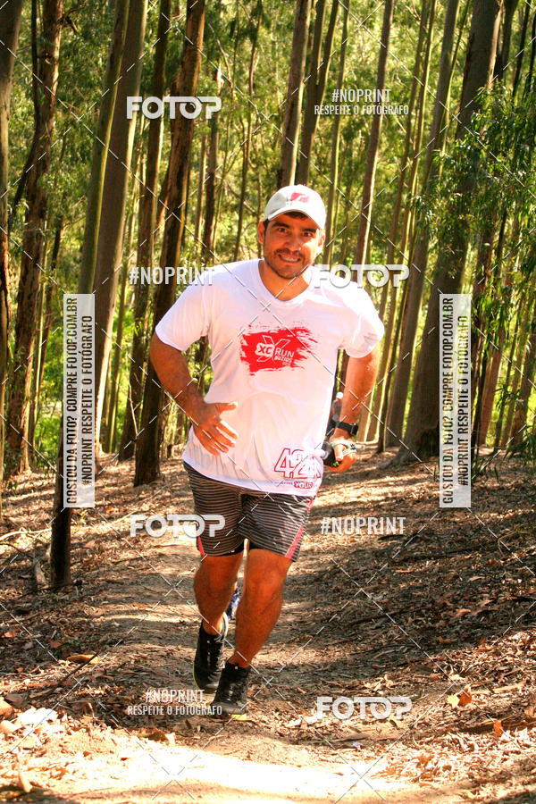 Buy your photos of the eventDesafio tupinamb -Nit Running - Treino- 2018 on Fotop