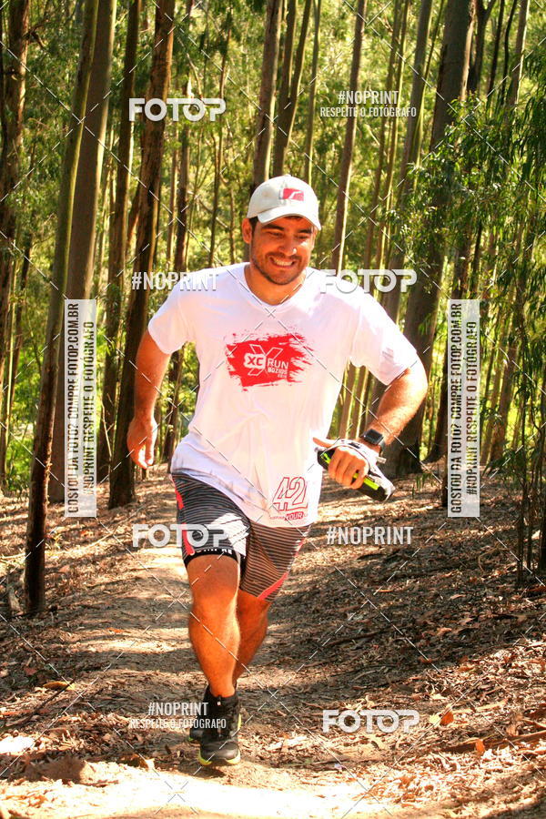 Buy your photos of the eventDesafio tupinamb -Nit Running - Treino- 2018 on Fotop