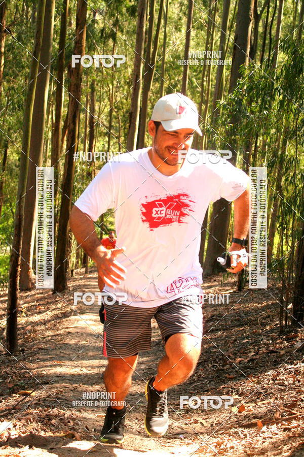Buy your photos of the eventDesafio tupinamb -Nit Running - Treino- 2018 on Fotop