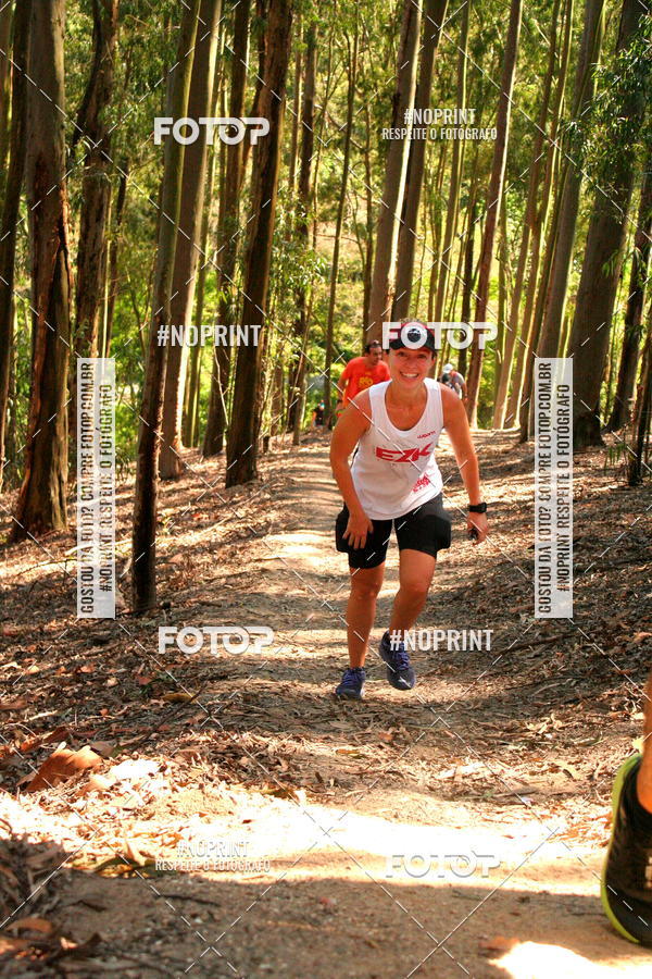 Buy your photos of the eventDesafio tupinamb -Nit Running - Treino- 2018 on Fotop