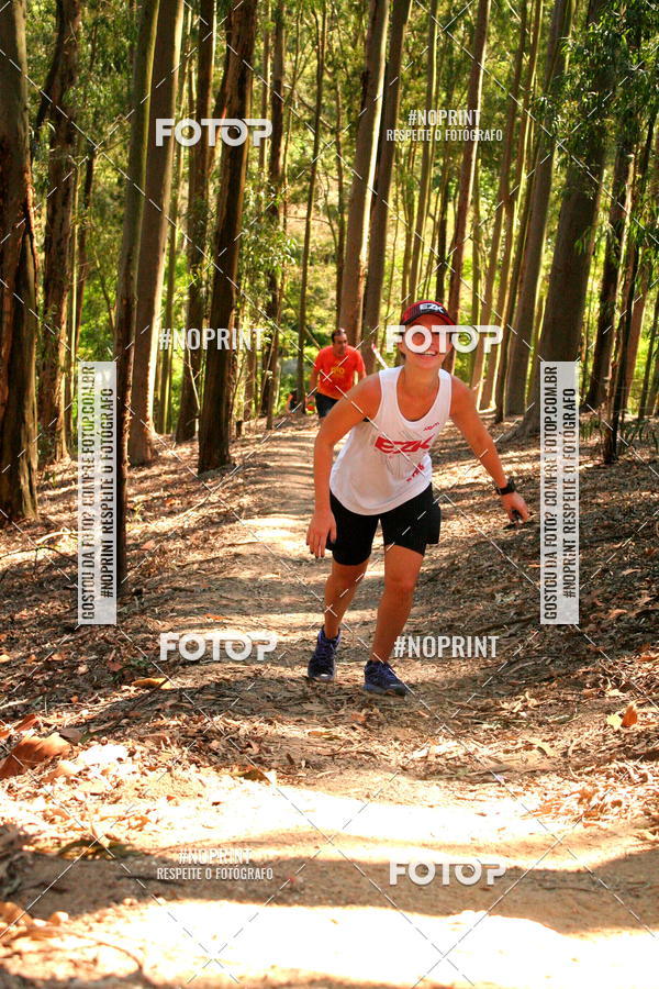 Buy your photos of the eventDesafio tupinamb -Nit Running - Treino- 2018 on Fotop