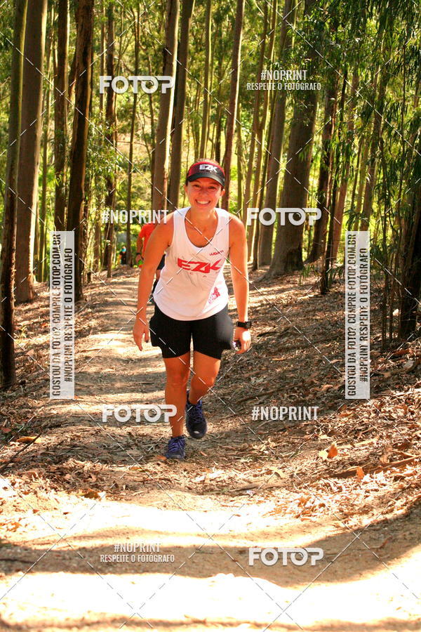 Buy your photos of the eventDesafio tupinamb -Nit Running - Treino- 2018 on Fotop