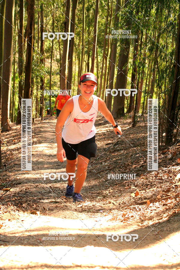 Buy your photos of the eventDesafio tupinamb -Nit Running - Treino- 2018 on Fotop
