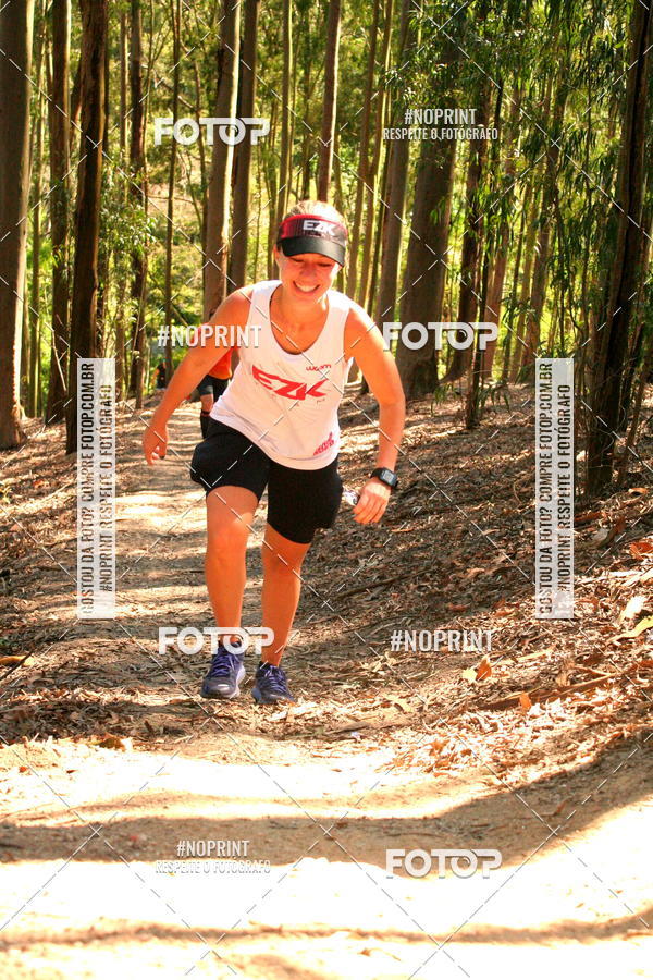 Buy your photos of the eventDesafio tupinamb -Nit Running - Treino- 2018 on Fotop